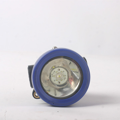 Беспроводная деятельность рыбной ловли nighttime света Kl1.8lm крышки минирования Cri80 (a) водоустойчивая