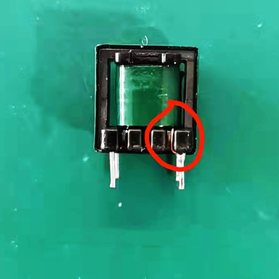 Diy E27 Skd привело части шарика более легкие собирает для коммерчески освещения