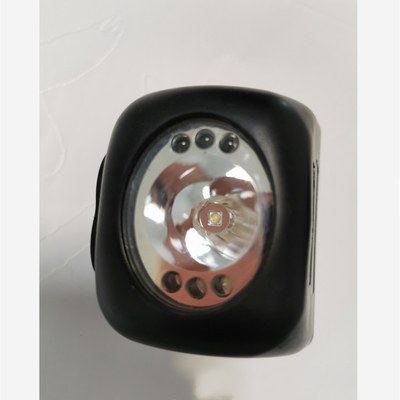 Свет RoHS горнорабочего Ip65 Ac165-265v главный одобрил
