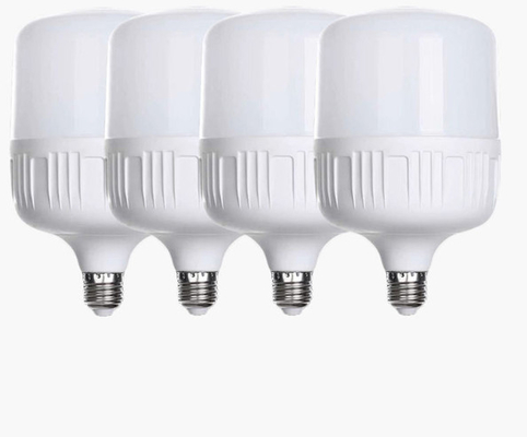 5w к 50w E26 привело электрическую лампочку t формирует Smd 2835