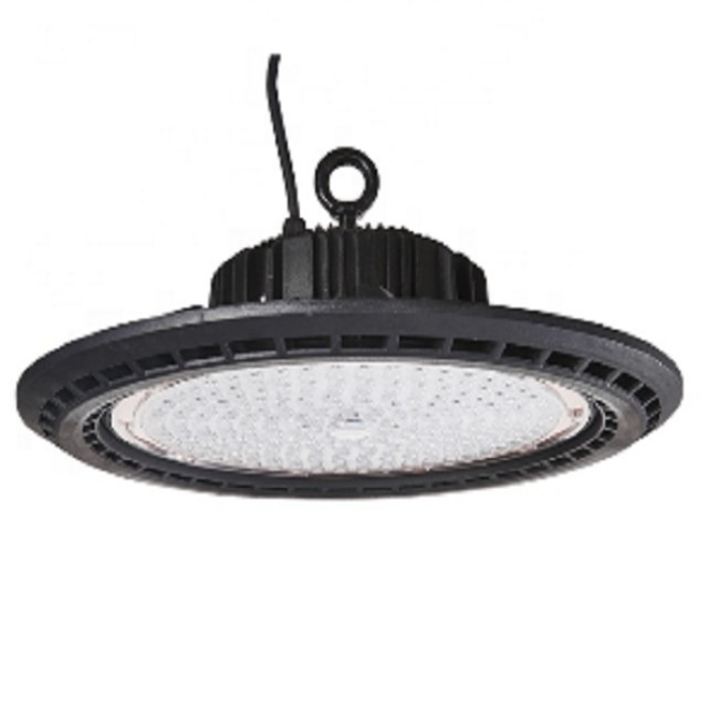 IP65 Meanwell Driver AC85-265V 150lm/w LED 100W 120W 150W Высокий подъездный свет для складов