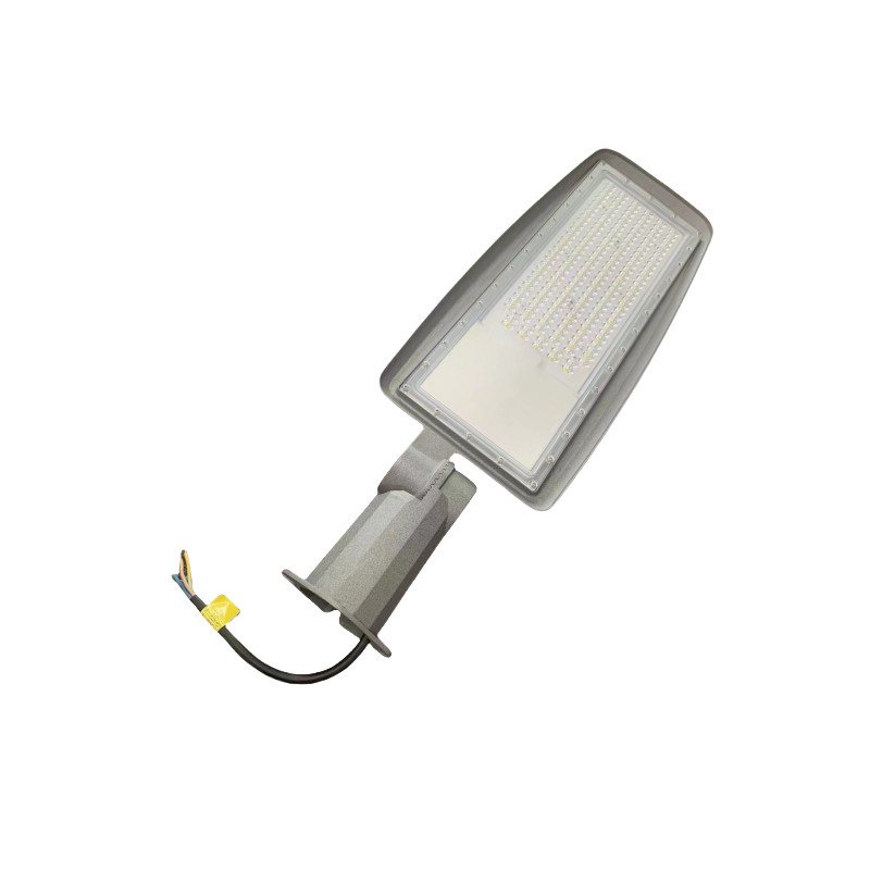 30w до 200w высокое освещение светодиодный уличный свет Алюминиевый дом СМД светодиодный источник света Дорожное освещение для дороги