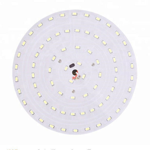 шарик СИД UFO 15w 20w 30w 40w E27 для входного сигнала AC220-240V гостиницы