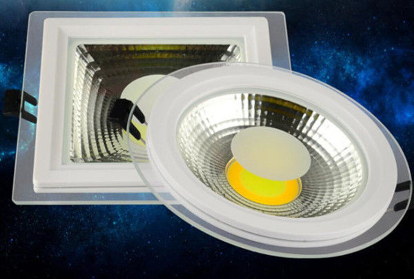 СИД Downlight Анти--слепимости 18w CCT3000k-10000k с алюминиевым основанием для дел